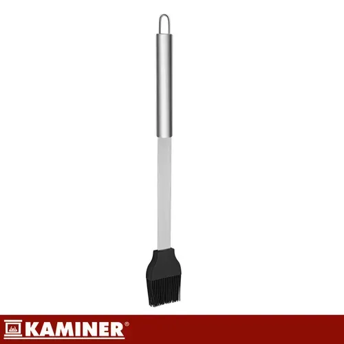 Комплект прибори за барбекю – 3 бр. Kaminer 27180