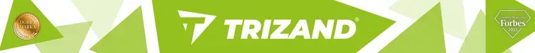 Сгъваем градински шезлонг 60x177x30 см Trizand