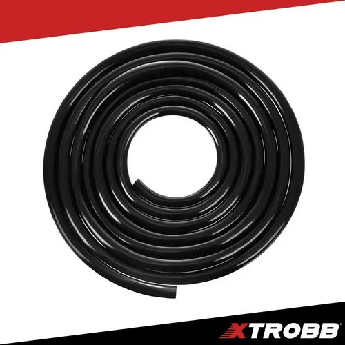 Комплект за ремонт на чистачките Xtrobb