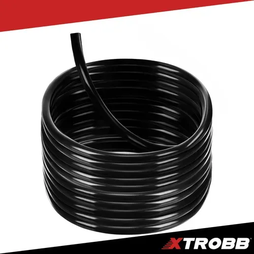 Комплект за ремонт на чистачките Xtrobb