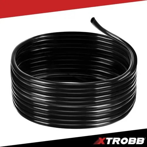 Комплект за ремонт на чистачките Xtrobb