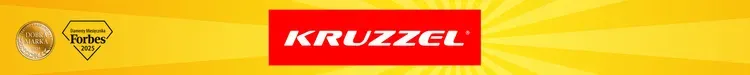 Детска люлка 3 в 1, сиво-бежова, Kruzzel