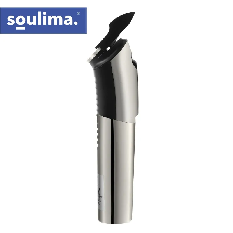 Бръснач-тример Soulima 27313