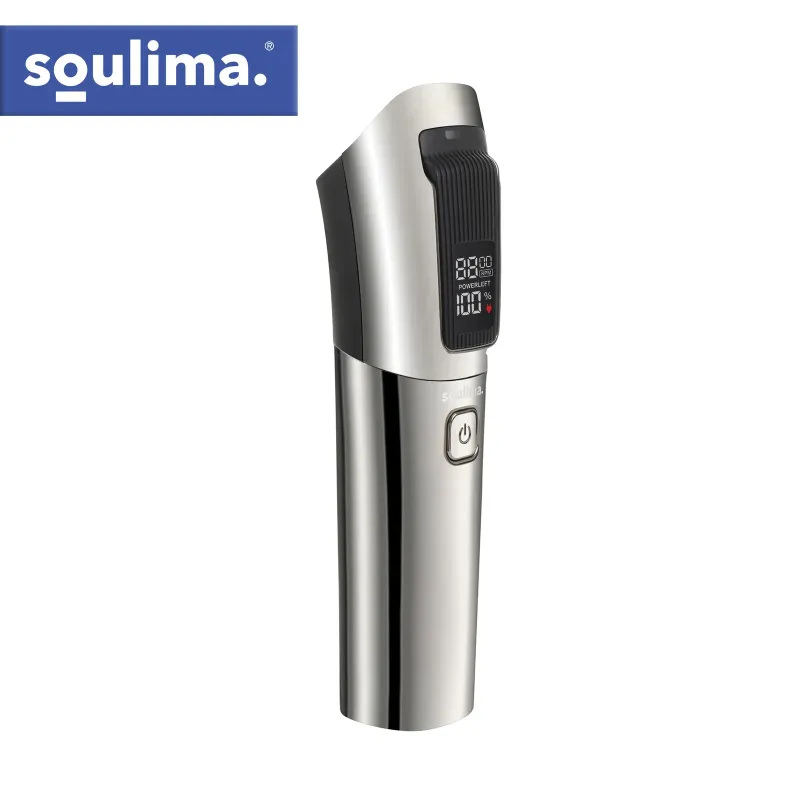 Бръснач-тример Soulima 27313