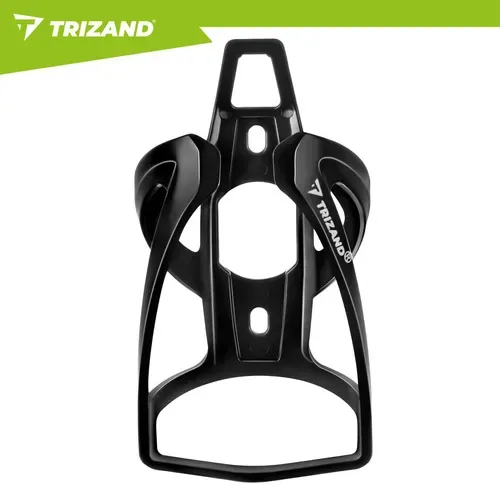 Държач за бутилка 13,5x7 см Trizand