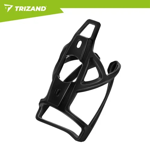Държач за бутилка 13,5x7 см Trizand