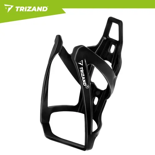 Държач за бутилка 13,5x7 см Trizand