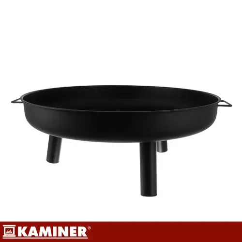 Градинска камина 80 см Kaminer