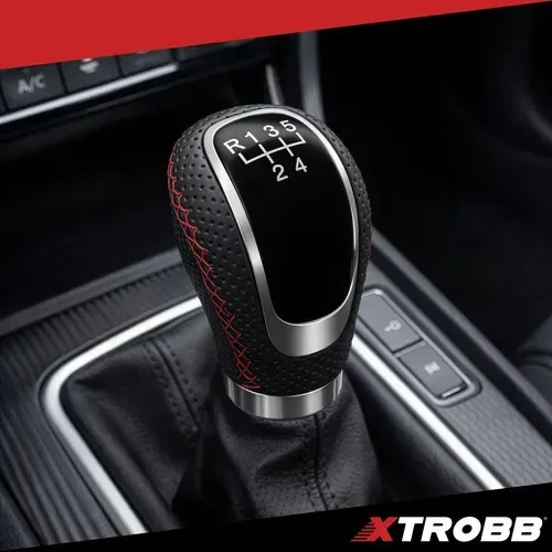 Копче за превключване на предавките – универсално Xtrobb