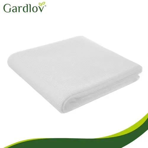 Защитна мрежа за леха 3x6 м Gardlov