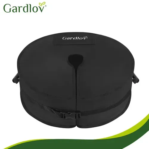 Основа за чадър 15 см Gardlov