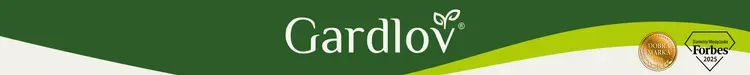 Градинско хамак 200x150 см Gardlov със стойка 27293