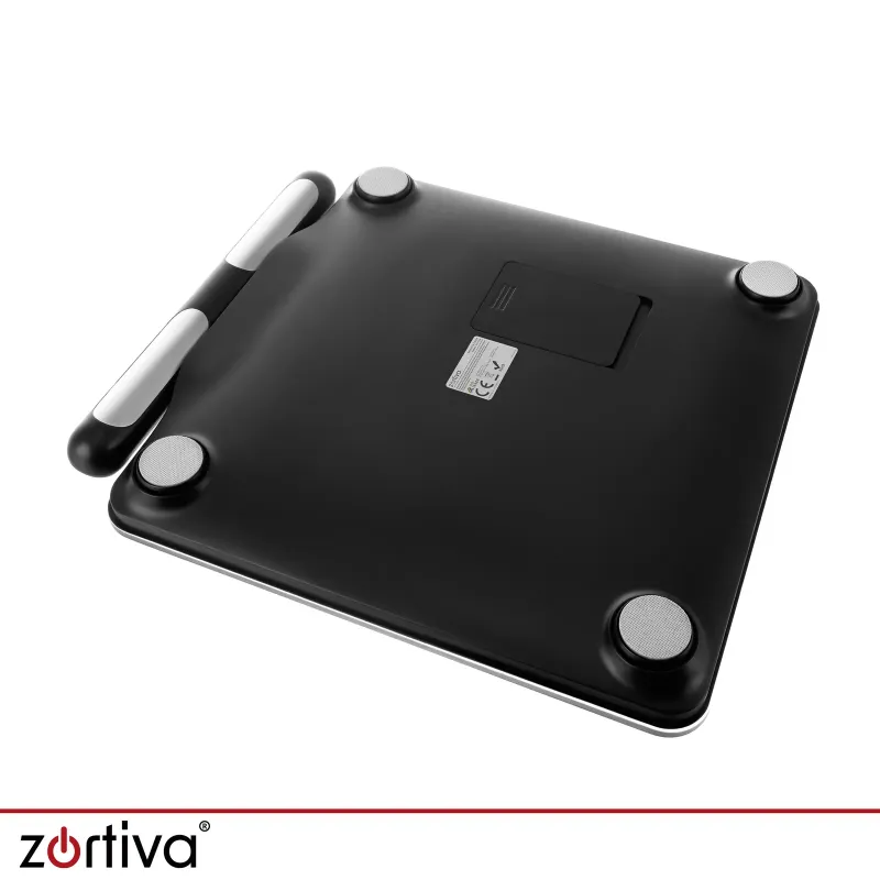Аналитични везни за баня  Zortiva 26893