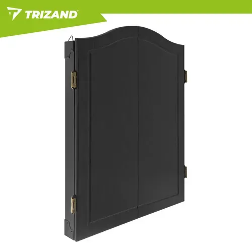 Електронна мишена за дартс Trizand 27046