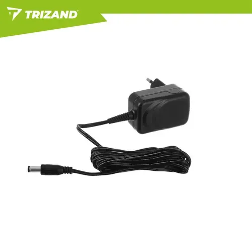 Електронна мишена за дартс Trizand 27046