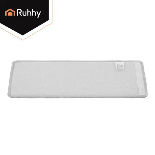Накрайник за моп 33x11,5 см, 5 бр. Ruhhy