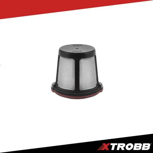 Автомобилен прахосмукач ProVac Xtrobb 24263