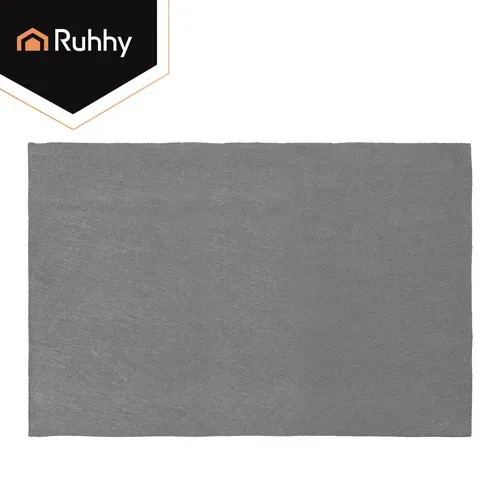 Кърпички за прозорци – 3 бр., 40x50 см, Ruhhy 27208