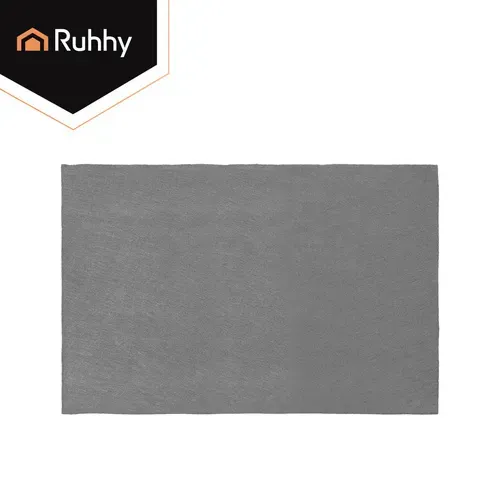 Кърпички за прозорци – 3 бр., 30x40 см, Ruhhy 27207