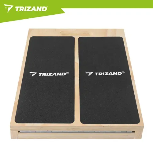 Платформа за тренировка на прасците Trizand 27130