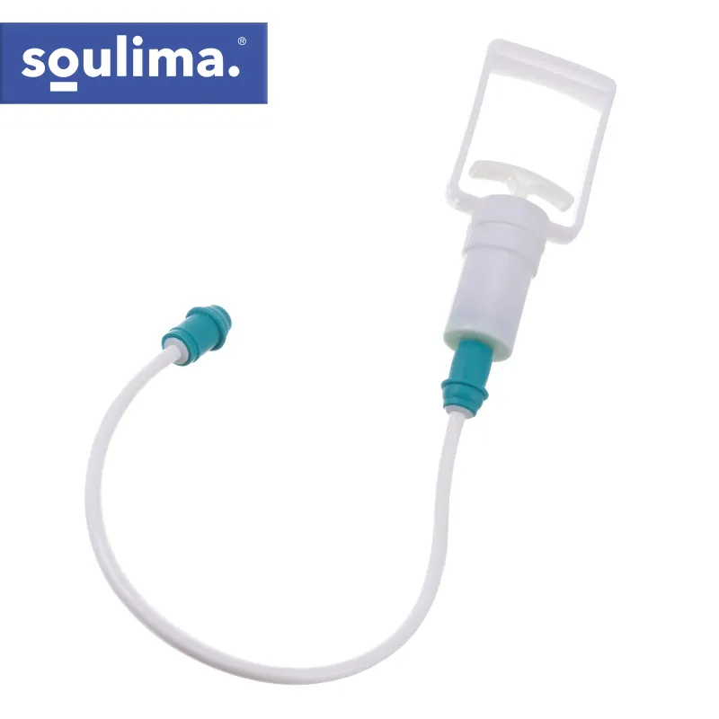 Китайски вакуумни бани Soulima 27292