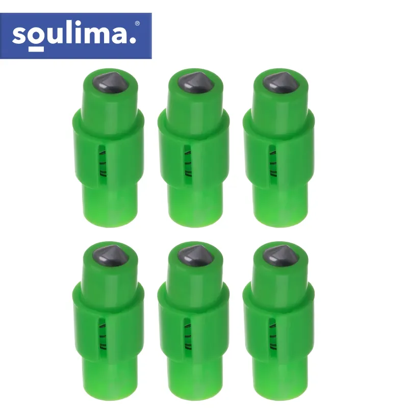 Китайски вакуумни бани Soulima 27292