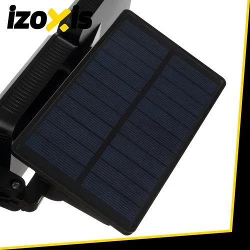 Слънчева лампа 180 LED Izoxis 26875