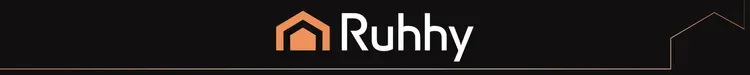 Джобен кантар 200 x 0,01 г Ruhhy 26092