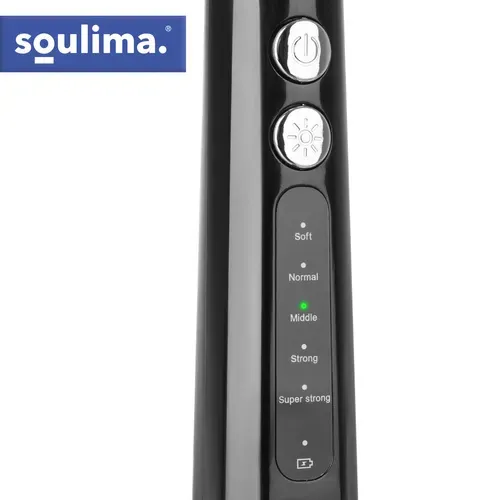 Ултразвуков скалер за зъби Soulima 25746