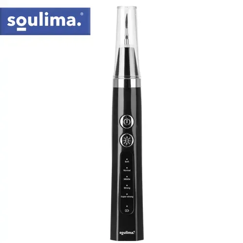 Ултразвуков скалер за зъби Soulima 25746