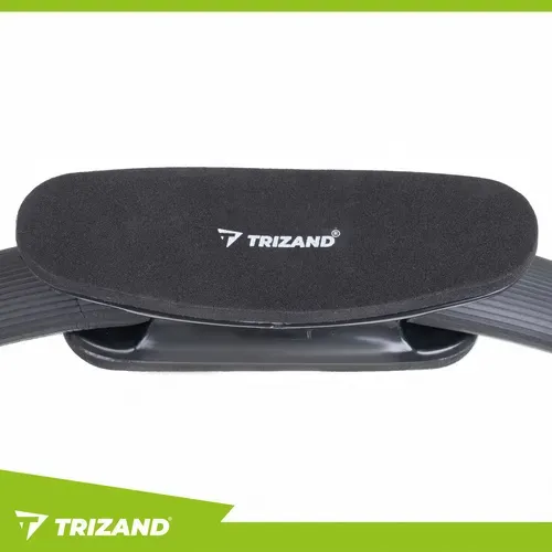Упражнителен обръч Triznad 26848