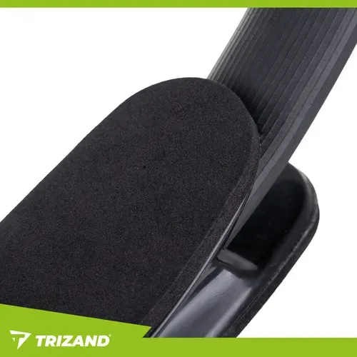 Упражнителен обръч Triznad 26848