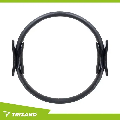 Упражнителен обръч Triznad 26848