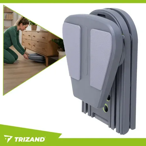 Дъска за пилатес – многофункционална Trizand 27190
