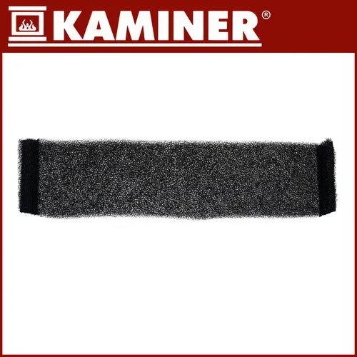 Гъбест филтър за прахосмукачка 23918 Kaminer 26747