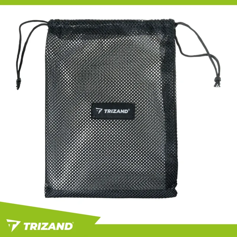 Комплект ластици за упражнения – 5 бр. Trizand 25877