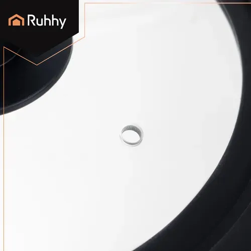 Силиконов капак 3 в 1 18/20/22 см Ruhhy 25563
