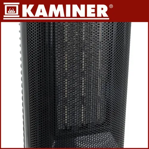 Камина с ефект на пламък Ignisse Kaminer 26401