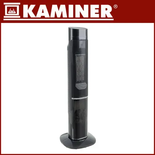 Камина с ефект на пламък Ignisse Kaminer 26401