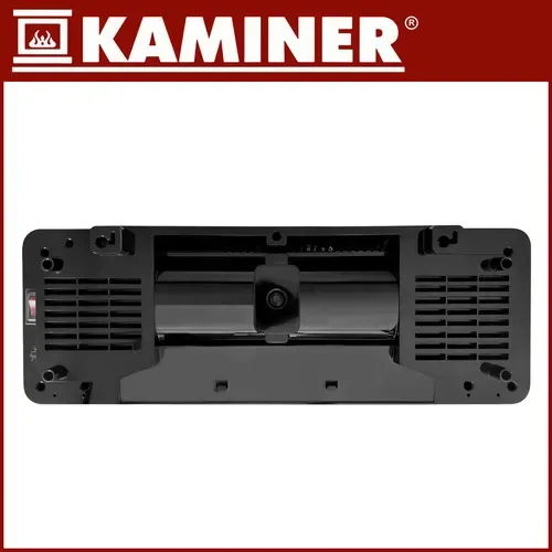 Въздушна завеса Zelvion Kaminer 26399