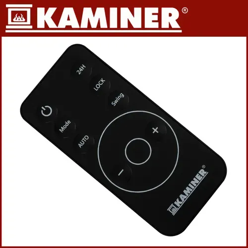 Въздушна завеса Zelvion Kaminer 26399