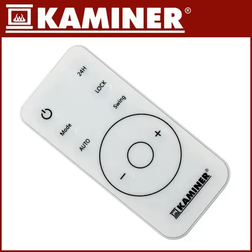 Въздушна завеса Zelvion Kaminer 26398