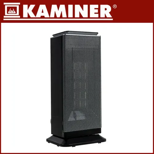 Електрически радиатор Lumni 2.0 Kaminer 26376
