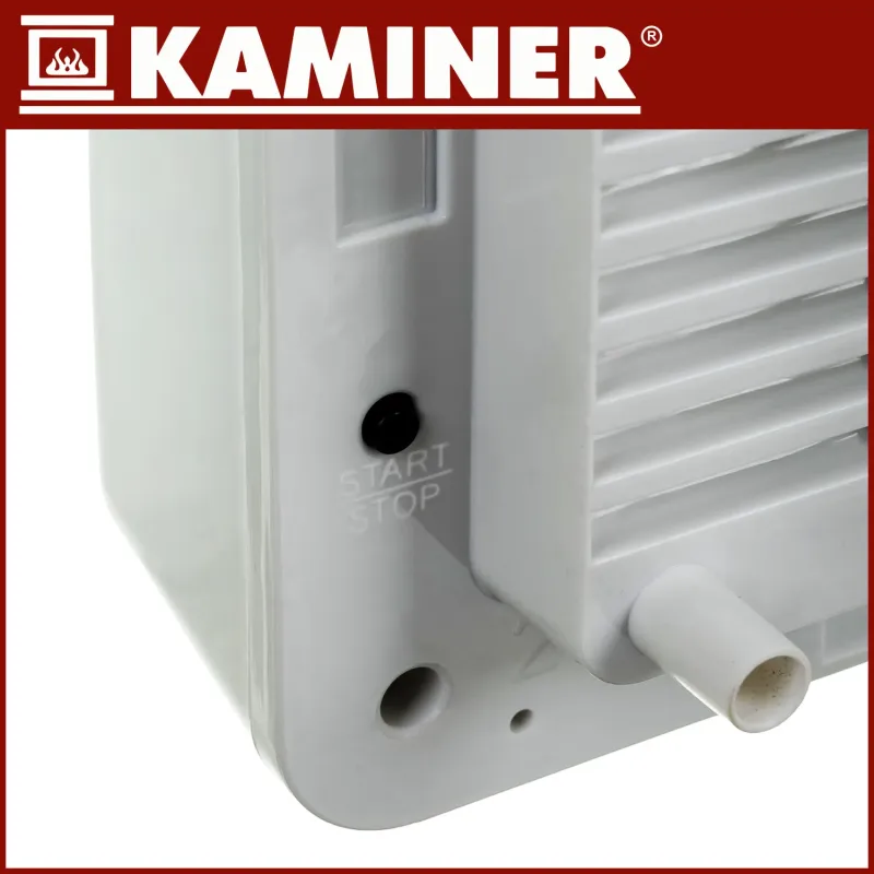 Въздушна завеса Airo Kaminer 26389