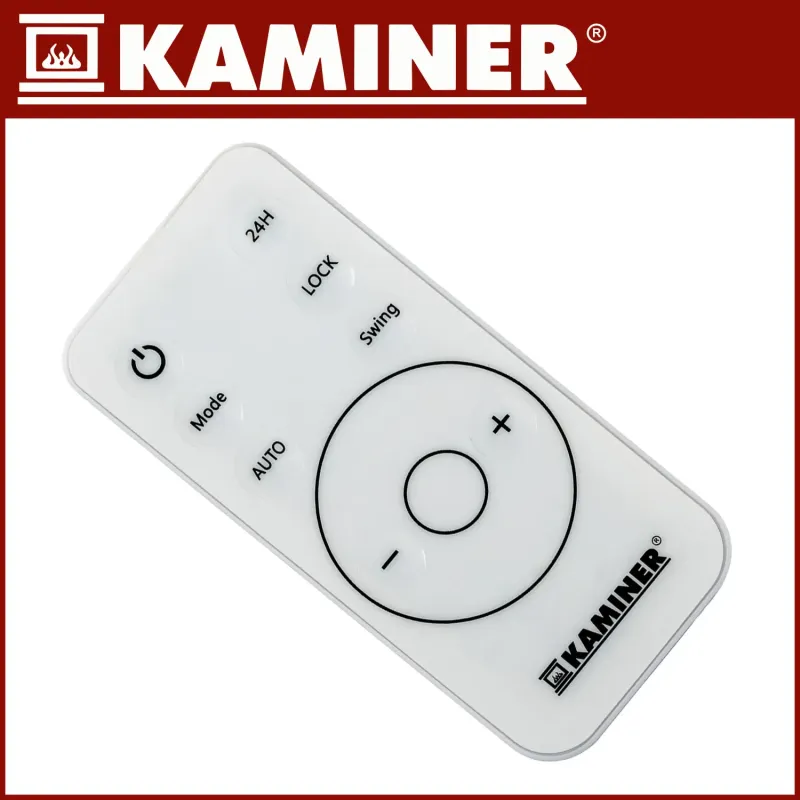 Въздушна завеса Airo Kaminer 26389