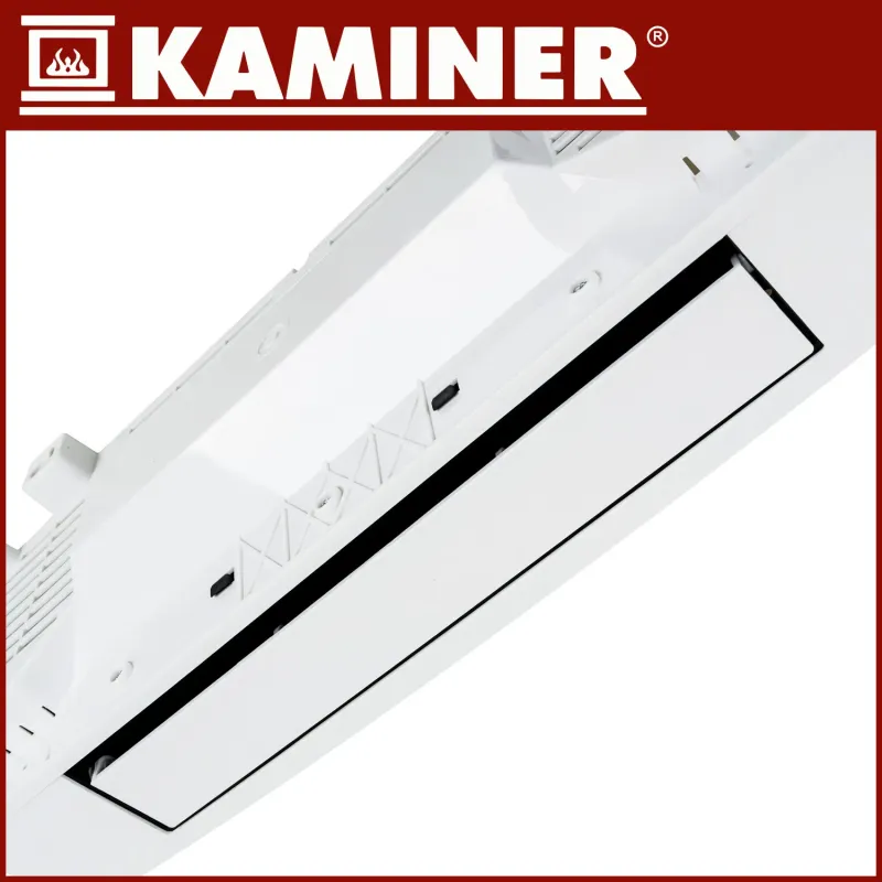 Въздушна завеса Airo Kaminer 26389
