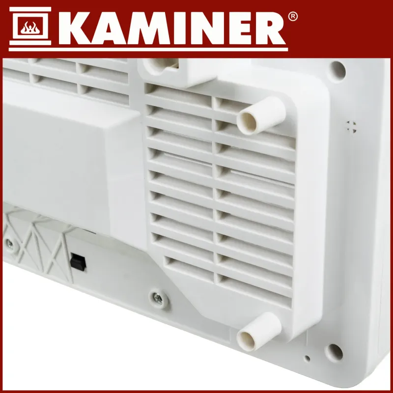 Въздушна завеса Airo Kaminer 26389