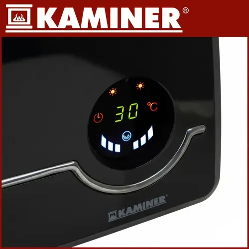 Въздушна завеса Airo Kaminer 26388