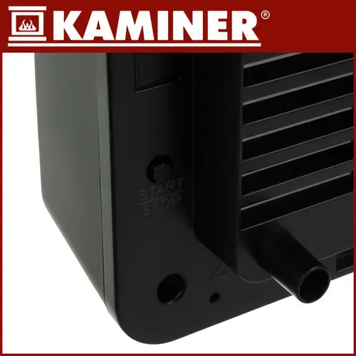 Въздушна завеса Airo Kaminer 26388