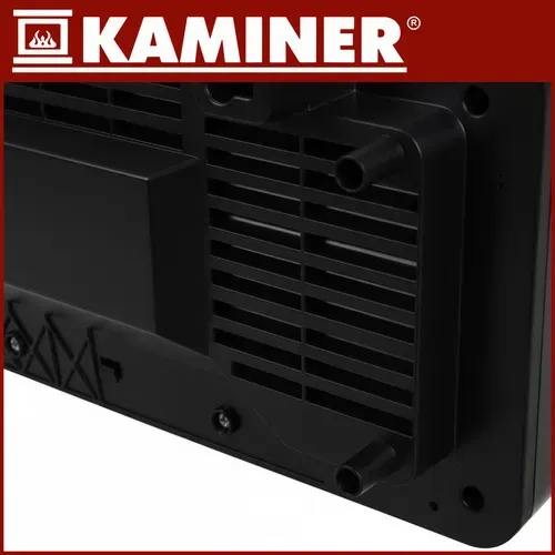 Въздушна завеса Airo Kaminer 26388